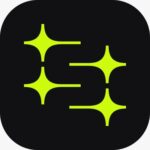Slickful | Design Engineer for SaaS Products